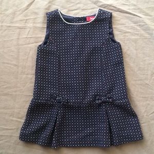 Size 2 Sprout dress